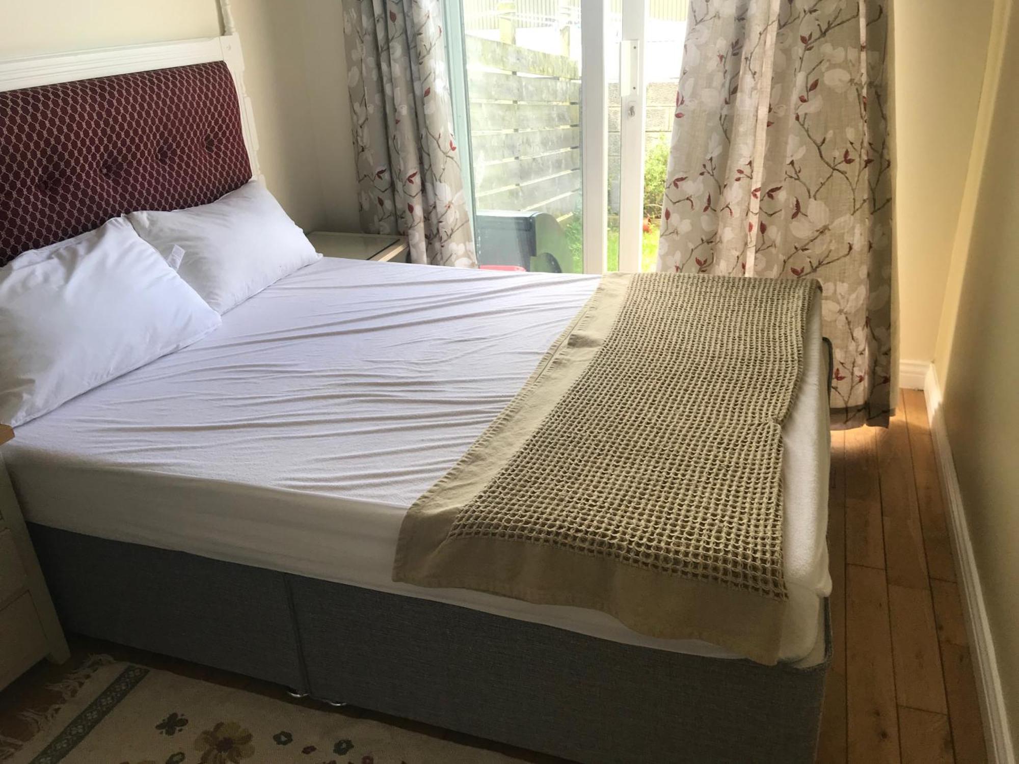 Cill Ard Bohermore Galway Extérieur photo