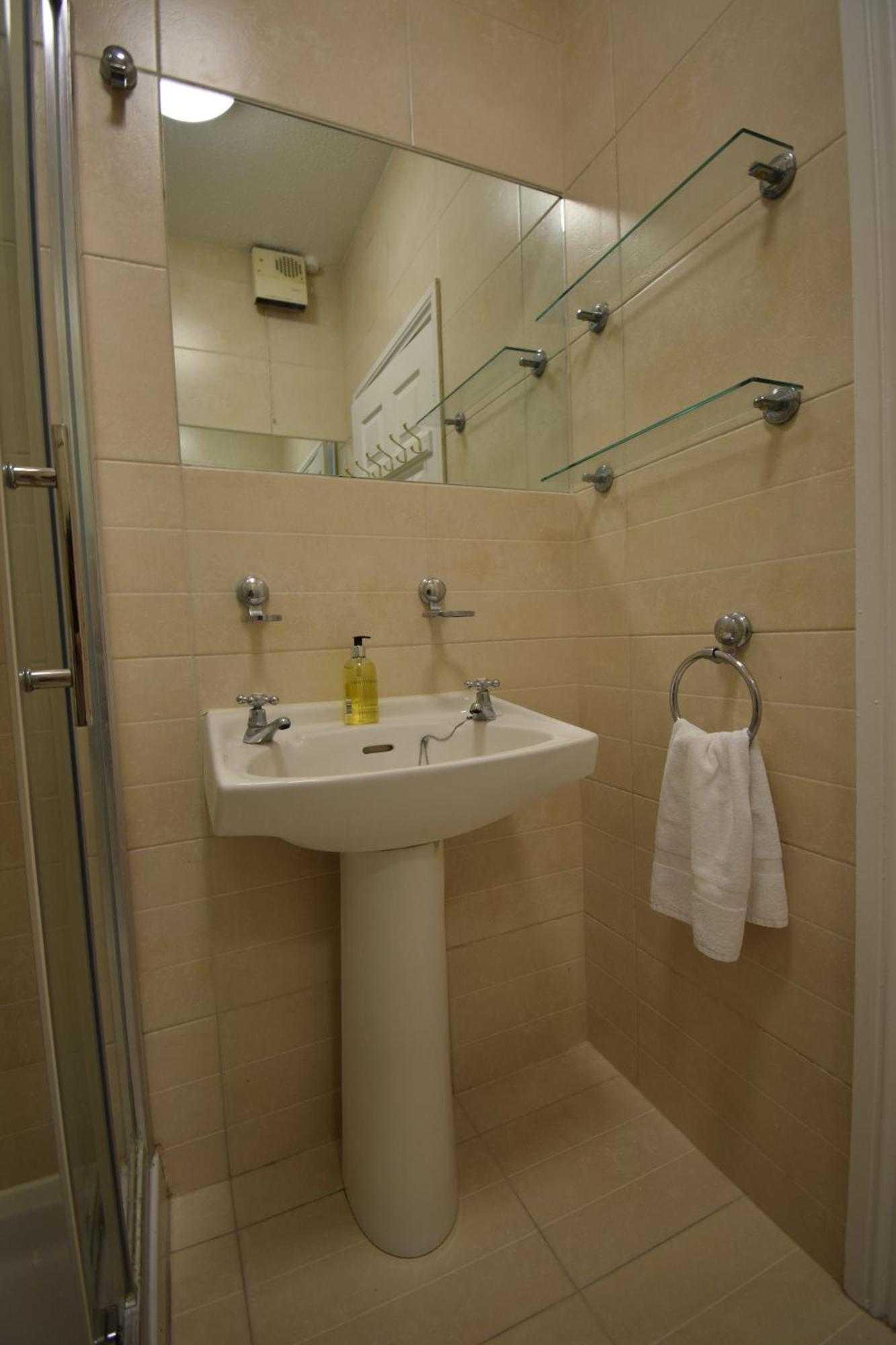 Cill Ard Bohermore Galway Extérieur photo